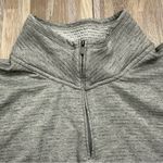 Nike  Sphere Element Women's Half-Zip Running Pullover, Size XXL Photo 4