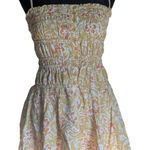 Sky To Moon Sun Photo 0