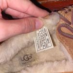 UGG Mocassins Photo 2