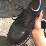 Dr. Martens Doc Martens Photo 0