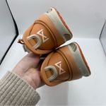 Nike  Metcon 9 Flyease Training Running Lifting Shoes DZ2540-200 women’s Size 8.5 Photo 2