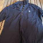 Brooks Brothers  medium polo Photo 4