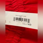 The Drop Women's Priya Pull Photo 10