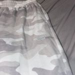 PINK - Victoria's Secret PINK Victoria’s Secret High Waisted Joggers Photo 2