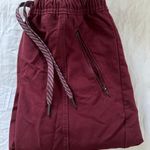 Jaanuu Scrub Set Photo 2