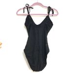 Robin Piccone  Carly One Piece Swimsuit Photo 6