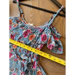 Label Of Love Photo 12