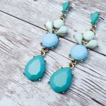 Vintage Earrings For Pierced Ears Photo 1