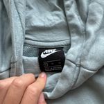 Nike Hoodie Photo 2