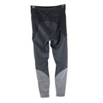 Lululemon  Early Extension High-Rise Tight *28" Heathered Black Titanium Gray 4 Photo 1