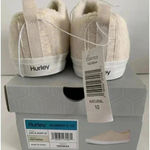 Hurley 🆕 Women's ARLO Puff Clog Shoes 10🆕 Photo 7