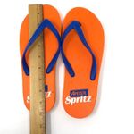 🆕 never worn flip flops Size undefined Photo 4
