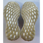 Adidas UltraBoost Web DNA Athletic Shoes Grey White Art GY8081 Women's Size 7.5 Photo 8