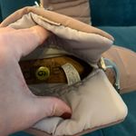 Hey Dude NEW  Woman’s Size 9 Margot Eco Bootie Boot Antique Rose Water Resistant Photo 5