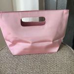 Mini Barbie baby pink bag Photo 1