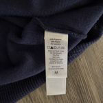 LuLaRoe  Deep Blue Women's Farrah Tank Top Photo 2