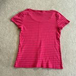 Jones New York  Shirt Photo 5