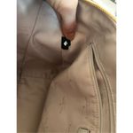 Kate Spade  white tote shoulder bag size 16×11×6 Photo 4