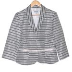 Vintage Nicolette 2 Photo 7