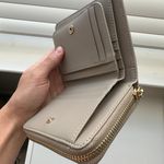 Charles and Keith  Brand New Wallet Photo 2