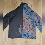 Beulah  AKIRA Blazer Photo 5