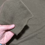 Aerie cropped sweater Photo 4