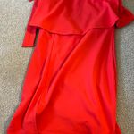 Blue Blush Dress Photo 0