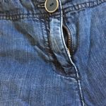 Loft FINAL MARKDOWN Ladies Ann Taylor  shorts 2p Photo 1