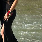 Sherri Hill Formal/Prom Dress Photo 1