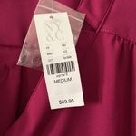 Soho  NY& C Women’s Shirt size M brand new with tags Photo 2