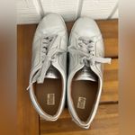 FitFlop  Women’s Rally Sneakers Photo 1