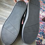 Toms  Nepal Black Suede Textile Womens Boots Photo 6