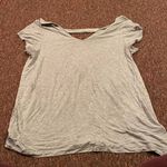 Catherine Malandrino Catherine makandrino tee large Photo 0