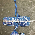 KBLU Shell Print Cut Photo 6