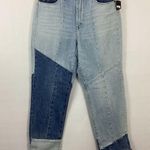 BLANK NYC  The Lexington Slim Straight Size 29 NWT Photo 0