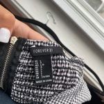 Forever 21 WORN ONCE Romper Photo 3