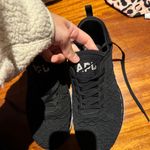 Athletic Propulsion Labs APL TECHLOOM Phantom 8 Photo 4