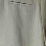 Aritzia Wilfred Limerick Short Light Sage Green Size 12 DTR4 Photo 11