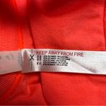 Free People All Clear Shine Cami. Size XS/S. New With Tags. Photo 9