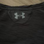 Under Armour Under armor semi-fitted Long sleeve shirt Photo 5