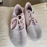 New Balance  Shoes Women’s Photo 3