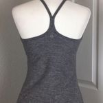 Lululemon Power Y Tank Photo 4