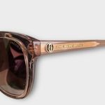 Marc Jacobs NWT sunglasses 🕶️ Pink - with case Photo 2