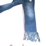 Mavi Kerry Ankle Mid Photo 7