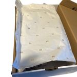 Jordan Air  1 Mid "Valentine’s Day 2022" Sneakers‎ DR0174-500 Sneakers Size 11 Photo 12