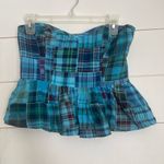 Free People  Madeira Corset Photo 4