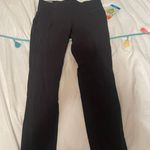 Columbia Black Leggings Photo 0