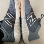 New Balance  Women Sneaker Size US 8 Gray 520LP7 Photo 4