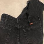 Rustler Jeans Photo 2