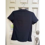 Landau Forward Black V Photo 4